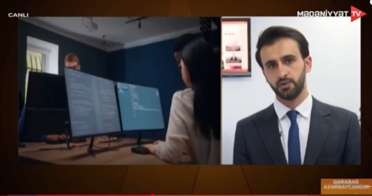 , Elm və Təhsil Nazirliyi, Elm ve Tehsil Nazirliyi, Azərbaycan Respublikası Elm və Təhsil Nazirliyi, Azerbaycan Respublikasi Elm ve Tehsil Nazirliyi, Elm və Ali Təhsil üzrə Dövlət Agentliyi, Elm və Ali Təhsil, AMEA, Azərbaycan Milli Elmlər Akademiyası, Elmler Akademiyasi, İnformasiya Texnologiyaları İnstitutu, İnformasiya Texnologiyaları, AMEA ITI, AMEA İTİ, İTİ, ITI, ikt.az, ict.az, ict, ikt, www.ict.az, www.ikt.az, Rasim Aliguliyev, Rasim Əliquliyev, RM Əliquliyev, Əliquliyev Rasim, Academician Rasim Aliguliyev